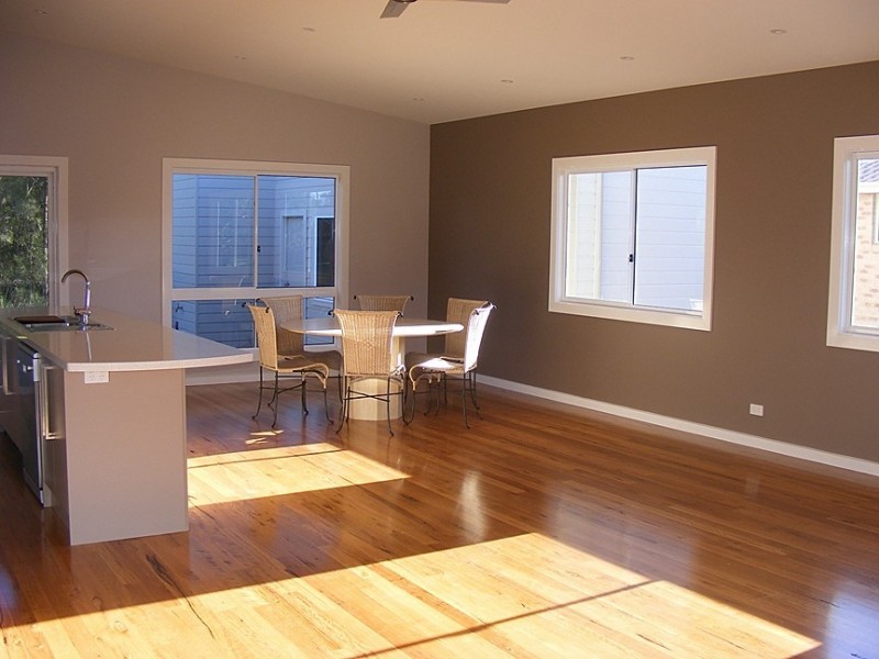 12 Higgins Close, Tea Gardens NSW 2324