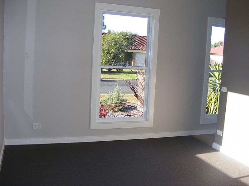 12 Higgins Close, Tea Gardens NSW 2324