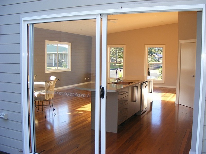 12 Higgins Close, Tea Gardens NSW 2324