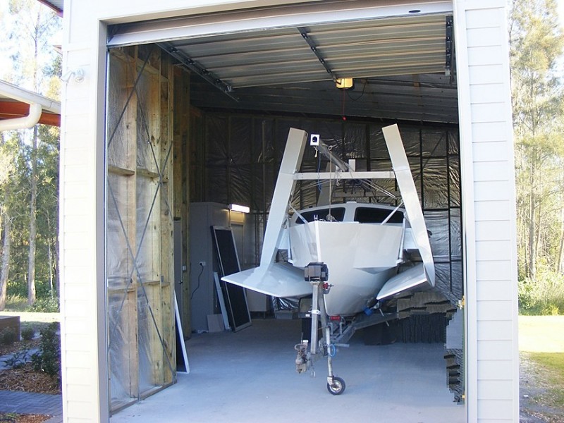 12 Higgins Close, Tea Gardens NSW 2324