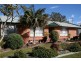 30 Budgeree St, Tea Gardens NSW 2324