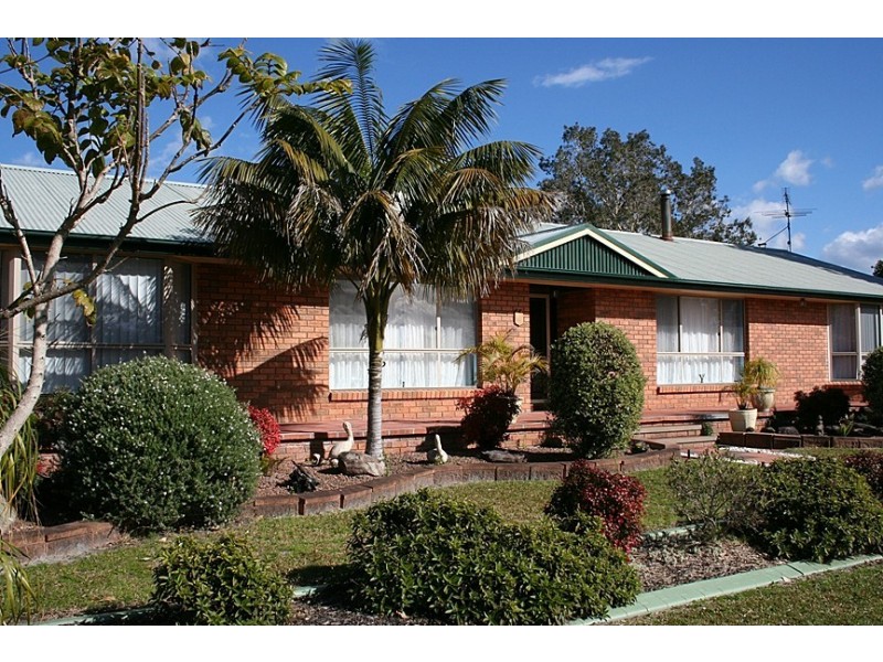30 Budgeree St, Tea Gardens NSW 2324