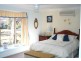 30 Budgeree St, Tea Gardens NSW 2324