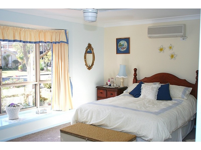 30 Budgeree St, Tea Gardens NSW 2324