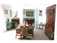 30 Budgeree St, Tea Gardens NSW 2324