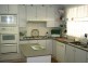 30 Budgeree St, Tea Gardens NSW 2324