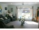 30 Budgeree St, Tea Gardens NSW 2324