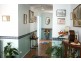 30 Budgeree St, Tea Gardens NSW 2324
