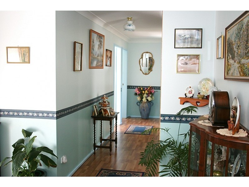 30 Budgeree St, Tea Gardens NSW 2324