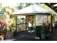 30 Budgeree St, Tea Gardens NSW 2324