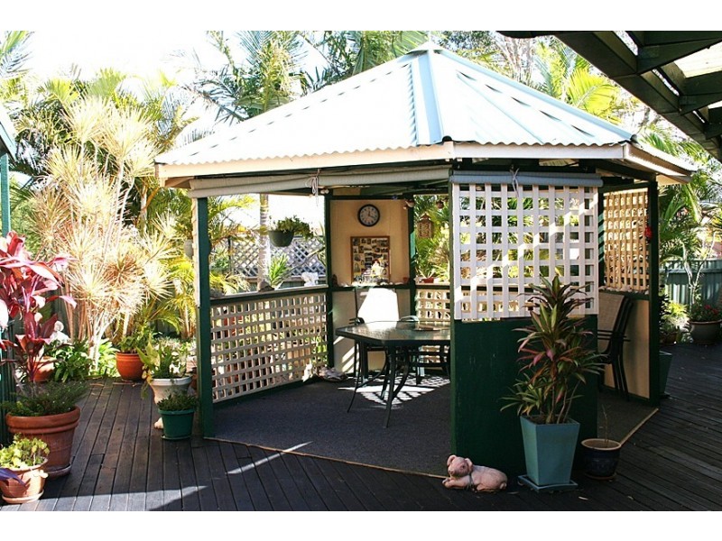 30 Budgeree St, Tea Gardens NSW 2324