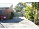 30 Budgeree St, Tea Gardens NSW 2324