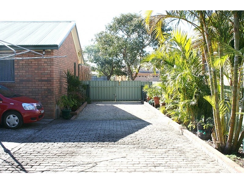 30 Budgeree St, Tea Gardens NSW 2324
