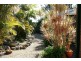 30 Budgeree St, Tea Gardens NSW 2324