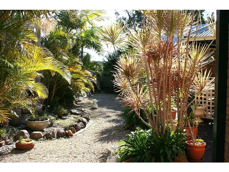 30 Budgeree St, Tea Gardens NSW 2324