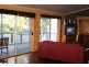 70 Coupland Ave, Tea Gardens NSW 2324