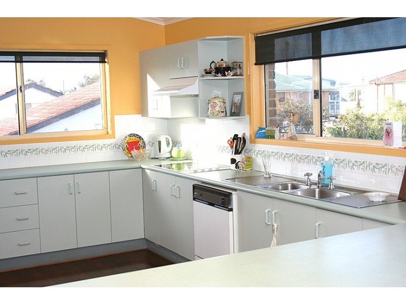 70 Coupland Ave, Tea Gardens NSW 2324