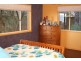 70 Coupland Ave, Tea Gardens NSW 2324
