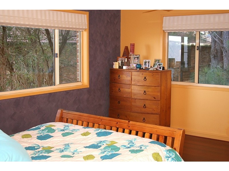 70 Coupland Ave, Tea Gardens NSW 2324