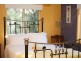70 Coupland Ave, Tea Gardens NSW 2324
