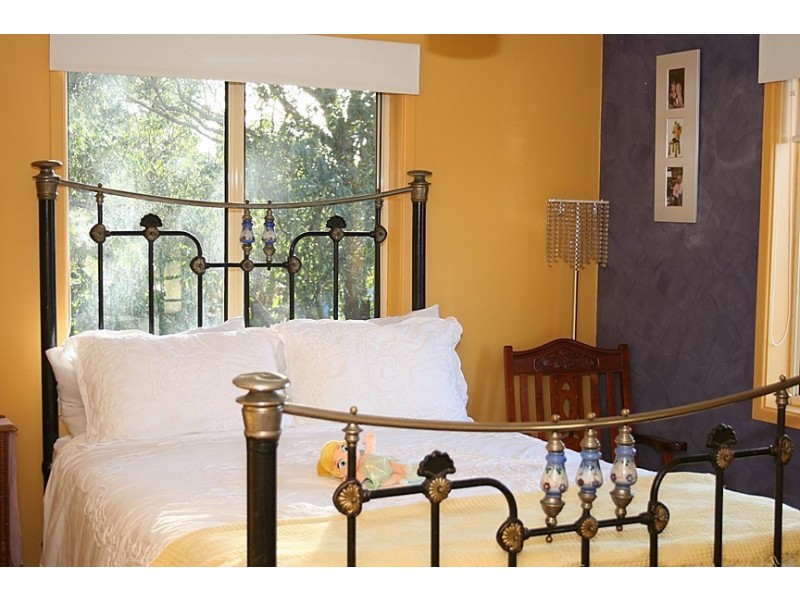 70 Coupland Ave, Tea Gardens NSW 2324