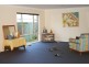 70 Coupland Ave, Tea Gardens NSW 2324