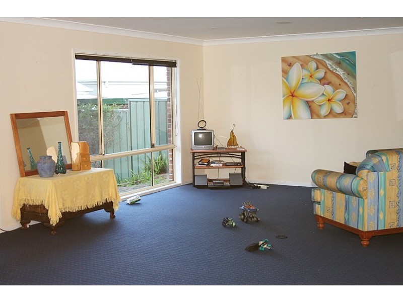 70 Coupland Ave, Tea Gardens NSW 2324