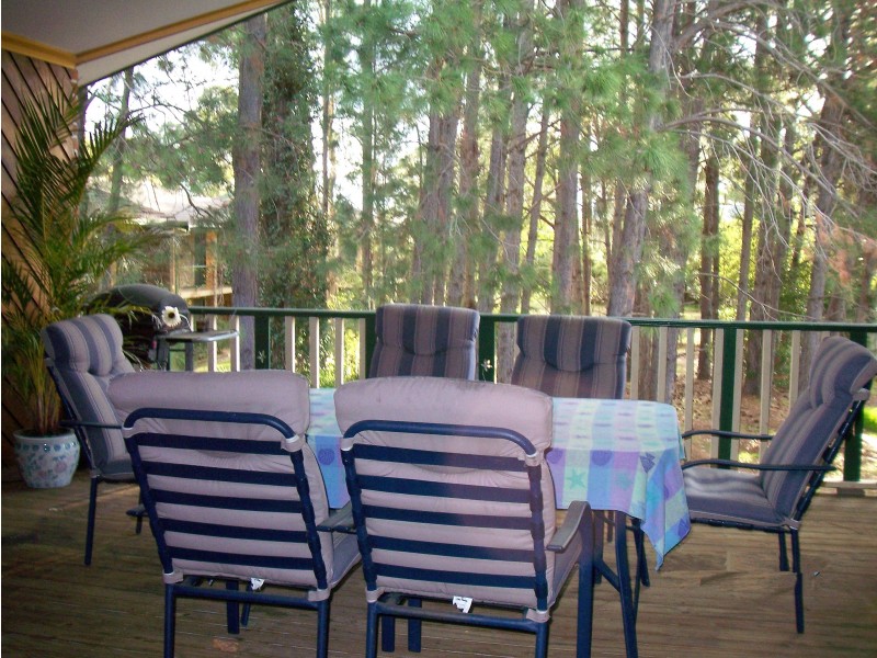 70 Coupland Ave, Tea Gardens NSW 2324