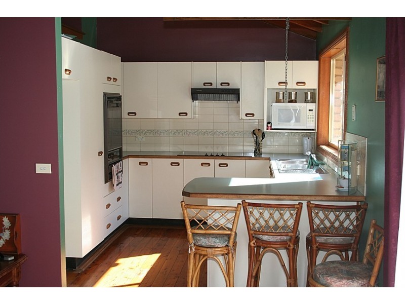 1 Barromee Way, North Arm Cove NSW 2324