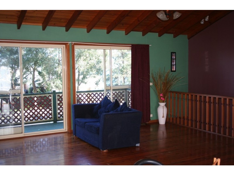 1 Barromee Way, North Arm Cove NSW 2324