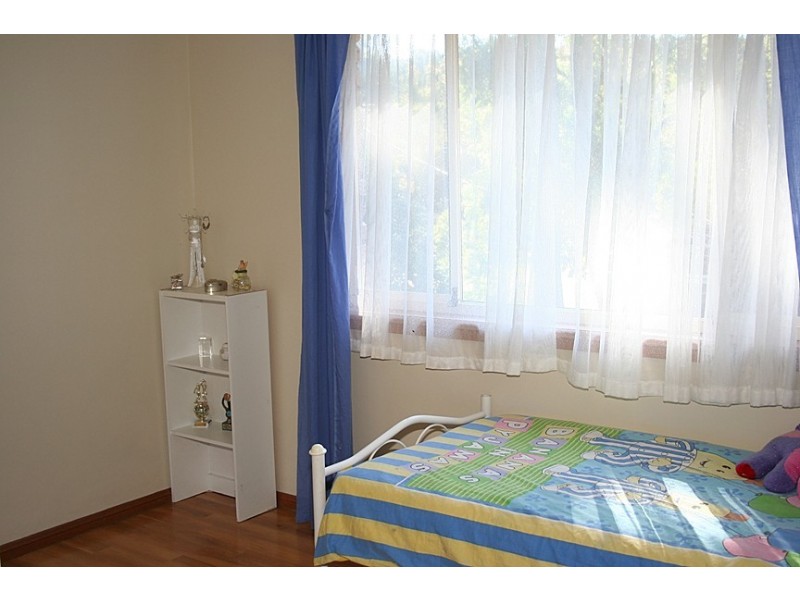 1 Barromee Way, North Arm Cove NSW 2324