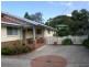 Wamberal NSW 2260