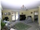 Wamberal NSW 2260