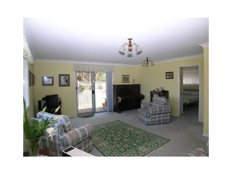 Wamberal NSW 2260