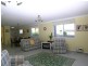 Wamberal NSW 2260
