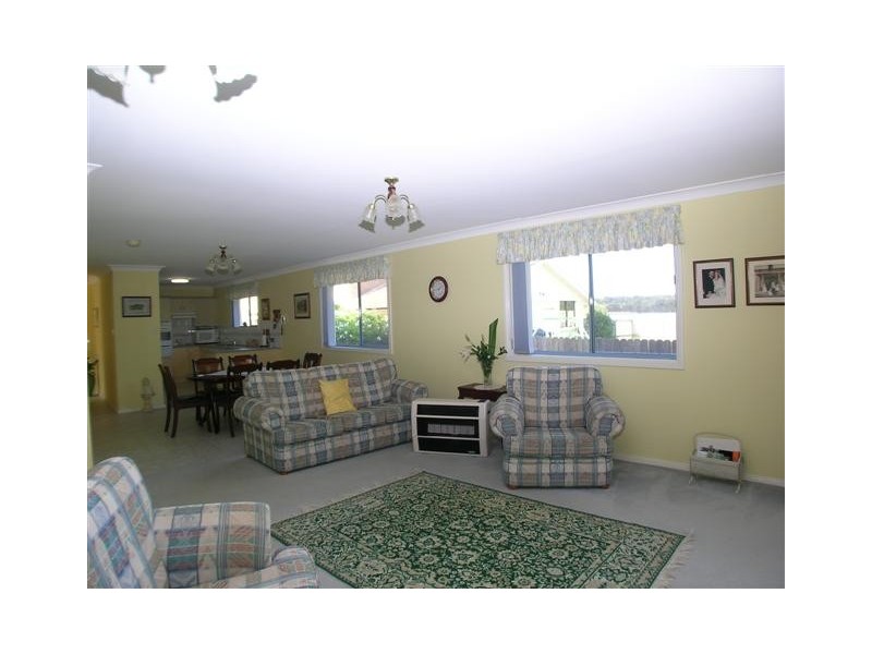 Wamberal NSW 2260