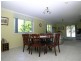 Wamberal NSW 2260