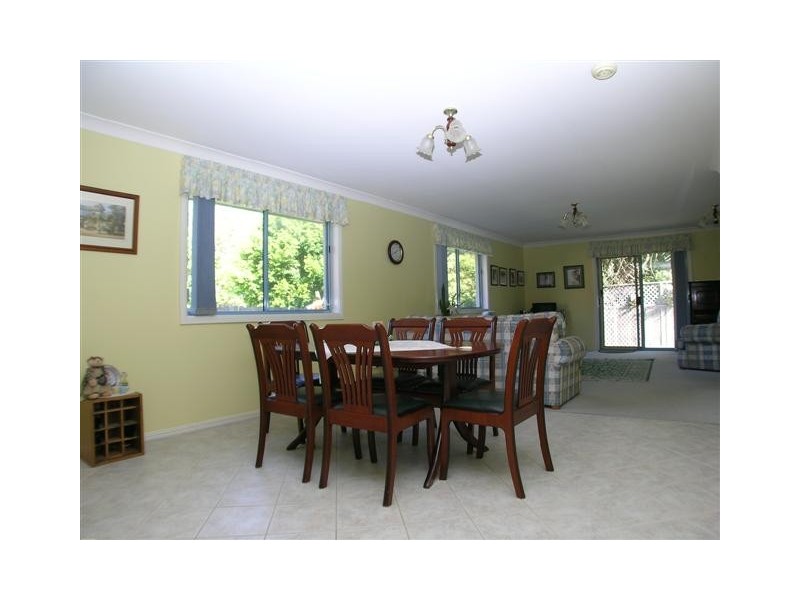 Wamberal NSW 2260