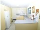 Wamberal NSW 2260