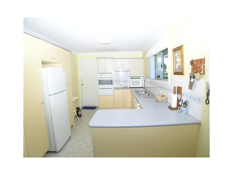 Wamberal NSW 2260
