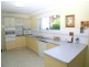 Wamberal NSW 2260