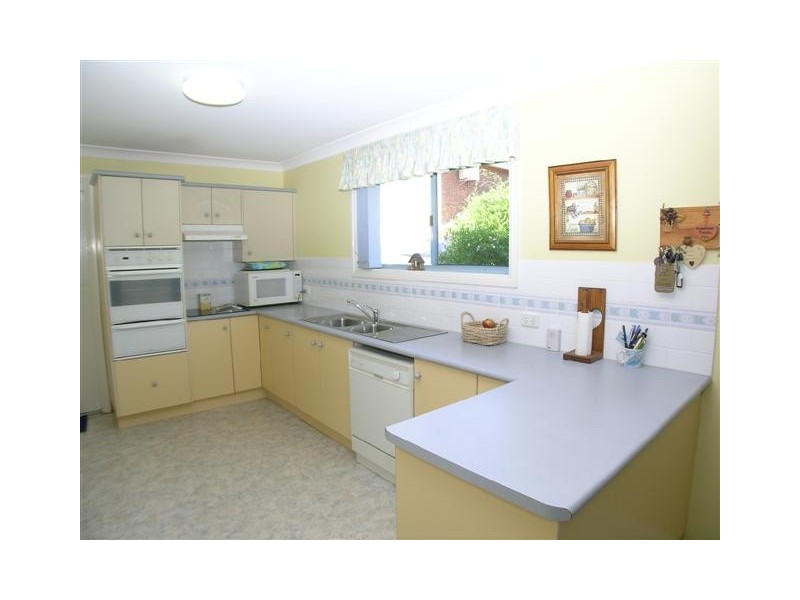 Wamberal NSW 2260