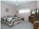 Wamberal NSW 2260