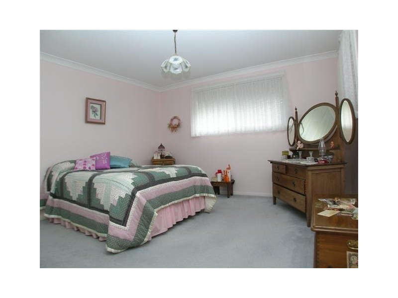 Wamberal NSW 2260