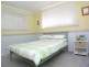 Wamberal NSW 2260