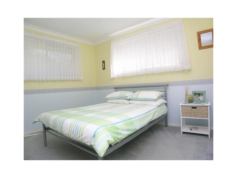 Wamberal NSW 2260