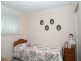 Wamberal NSW 2260