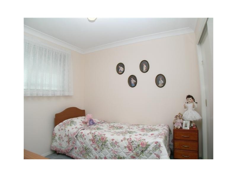 Wamberal NSW 2260