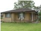 Buff Point NSW 2262
