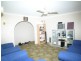 Buff Point NSW 2262